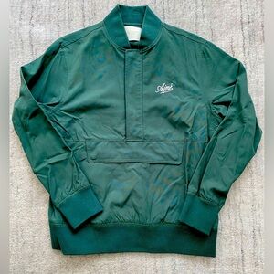 Aime Leon Dore jacket size Small